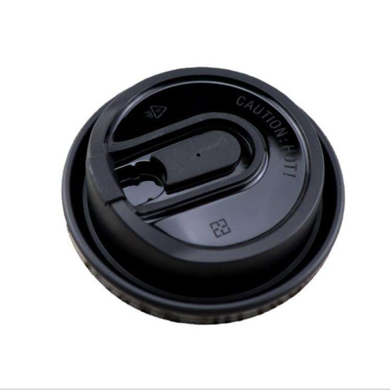 Coffee Cup Lids (HY-CCL-1) - Lock-Up Lids -1 (Pack of 250) - Image 19