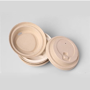 Coffee Cup Lids (HY-CCL-8) - Lock-Up Lids -8 (Pack of 250) - Image 8