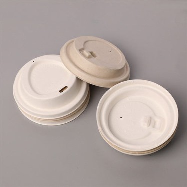 Coffee Cup Lids (HY-CCL-8) - Lock-Up Lids -8 (Pack of 250) - Image 9