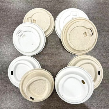 Coffee Cup Lids (HY-CCL-8) - Lock-Up Lids -8 (Pack of 250) - Image 10