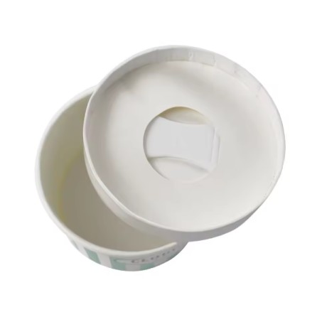 Ice Cream Cups (YC-ICC-21) - 32oz-950ML (Pack of 250) - Image 16