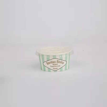 Ice Cream Cups (YC-ICC-21) - 32oz-950ML (Pack of 250) - Image 17