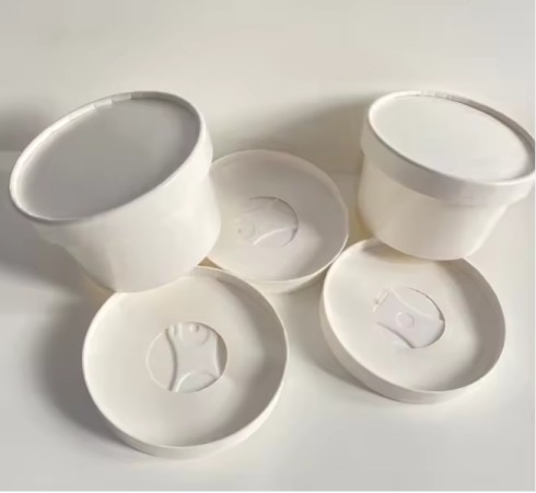 Ice Cream Cups (YC-ICC-21) - 32oz-950ML (Pack of 250) - Image 22