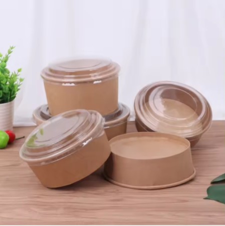 Paper Container (CM-PC-2) - 26oz-750ML (Pack of 250) - Image 20