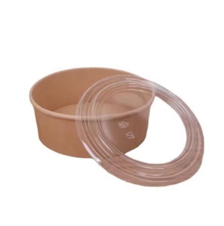 Paper Container (CM-PC-2) - 26oz-750ML (Pack of 250) - Image 21