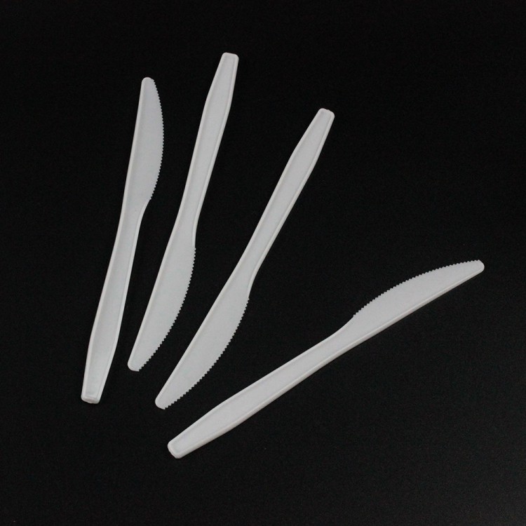 Tablewares (HY-TK-B) - (Pack of 250)