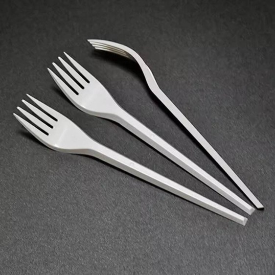 Tablewares (HY-TF-B) - (Pack of 250)