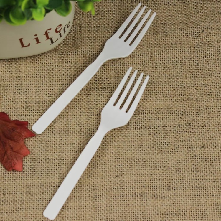 Tablewares (HY-TF-C) - (Pack of 250)