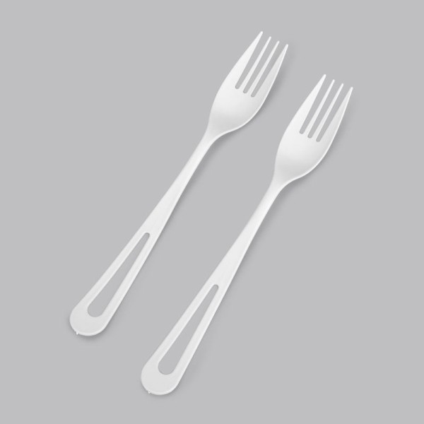Tablewares (HY-TF-D) - (Pack of 250)