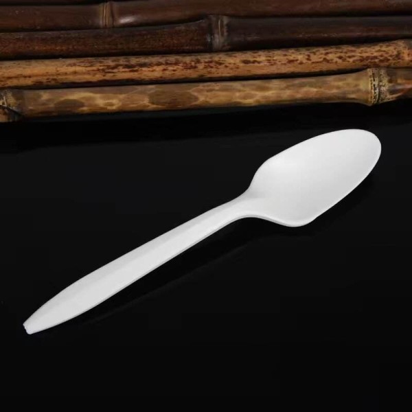 Tablewares (HY-TS-A) - (Pack of 250)