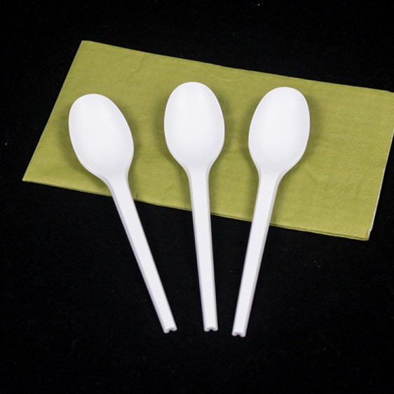 Tablewares (HY-TS-B) - (Pack of 250)