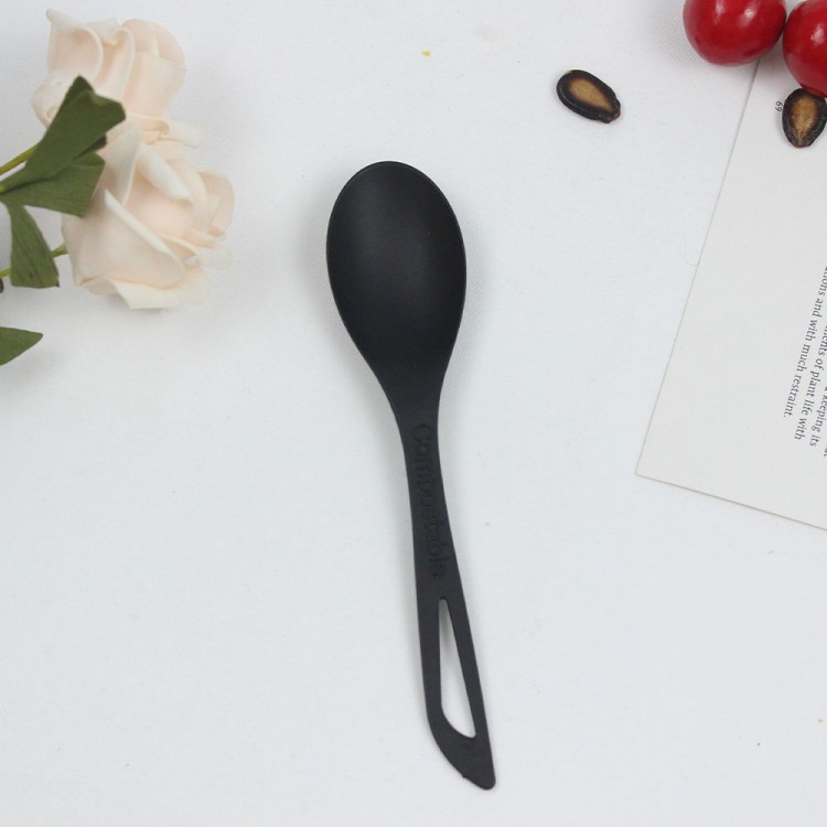 Tablewares (HY-TS-D) - (Pack of 250)