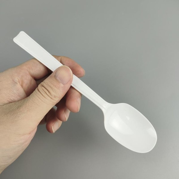 Tablewares (HY-TS-E) - (Pack of 250)