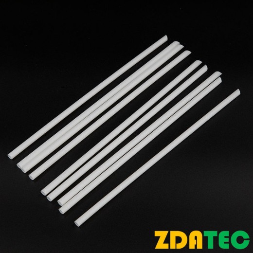 Straws (HY-PS-1) - (Pack of 250) - Image 7