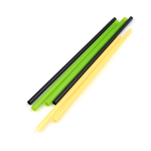 Straws (HY-PS-1) - (Pack of 250) - Image 9