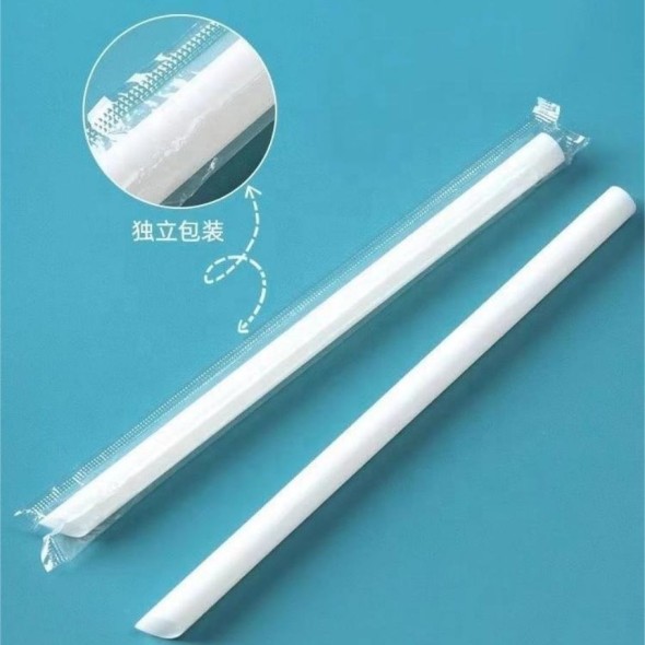 Straws (HY-PS-1) - (Pack of 250) - Image 10