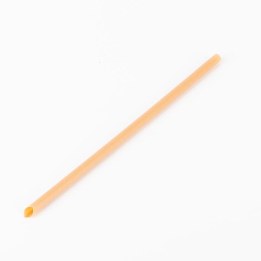 Straws (HY-PS-1) - (Pack of 250) - Image 11