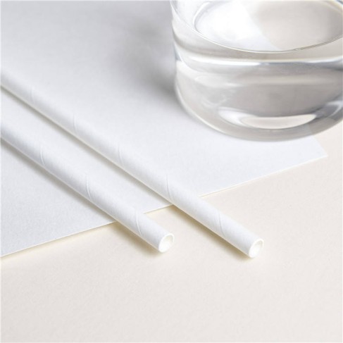 Straws (HY-PS-1) - (Pack of 250) - Image 12