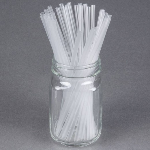 Straws (HY-PS-1) - (Pack of 250) - Image 4