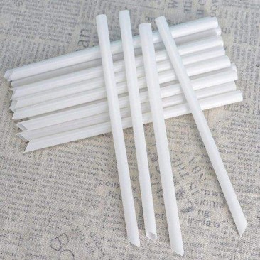 Straws (HY-PS-1) - (Pack of 250) - Image 6
