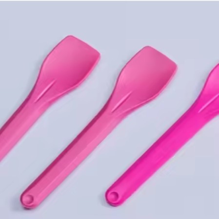 Tablewares (HY-TK-C) - (Pack of 250) - Image 7