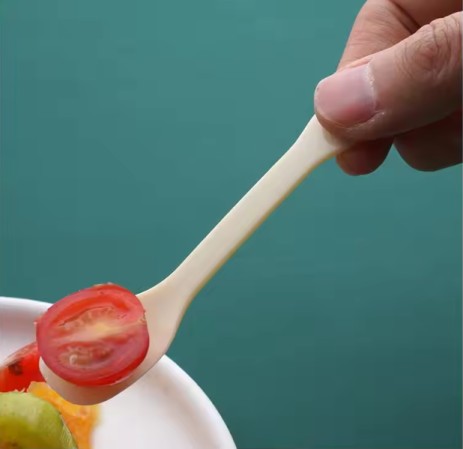 Tablewares (HY-TK-C) - (Pack of 250) - Image 15