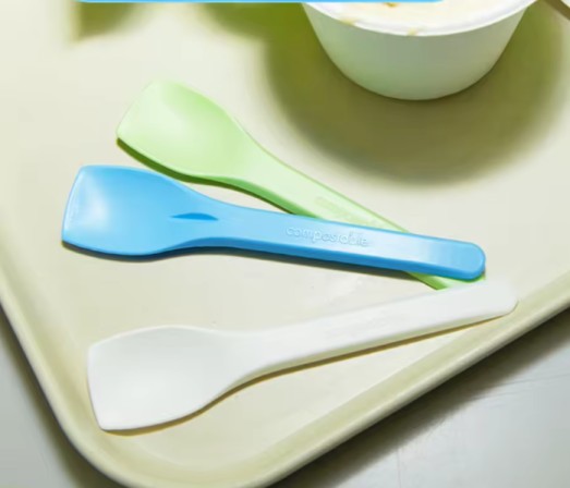 Tablewares (HY-TK-C) - (Pack of 250) - Image 16