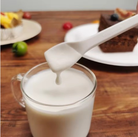 Tablewares (HY-TK-C) - (Pack of 250) - Image 17