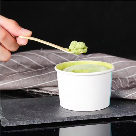 Tablewares (HY-TK-C) - (Pack of 250) - Image 18