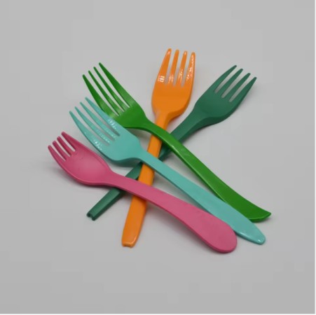 Tablewares (HY-TK-C) - (Pack of 250) - Image 19