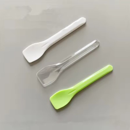 Tablewares (HY-TK-C) - (Pack of 250) - Image 20