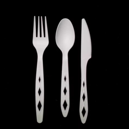 Tablewares (HY-TK-C) - (Pack of 250) - Image 8