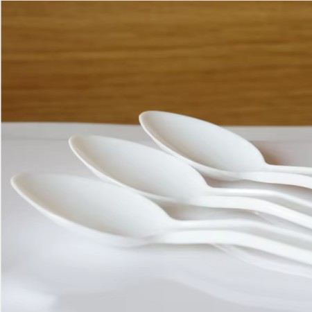 Tablewares (HY-TK-C) - (Pack of 250) - Image 22