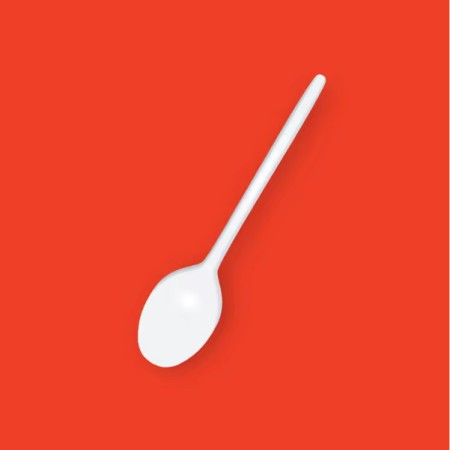 Tablewares (HY-TK-C) - (Pack of 250) - Image 23