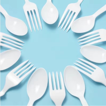 Tablewares (HY-TK-C) - (Pack of 250) - Image 24