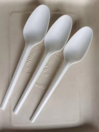 Tablewares (HY-TK-C) - (Pack of 250) - Image 9