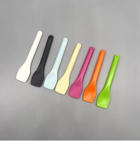 Tablewares (HY-TK-C) - (Pack of 250) - Image 10