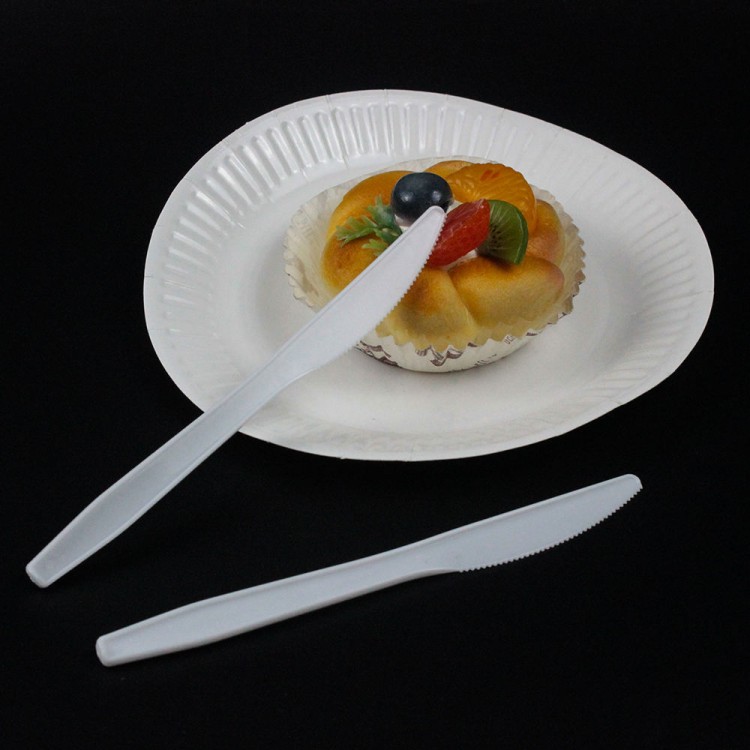 Tablewares (HY-TK-C) - (Pack of 250) - Image 3