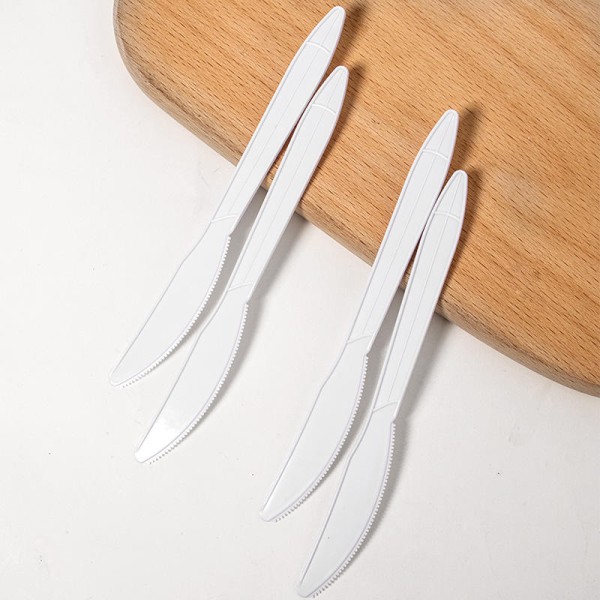 Tablewares (HY-TK-C) - (Pack of 250) - Image 4