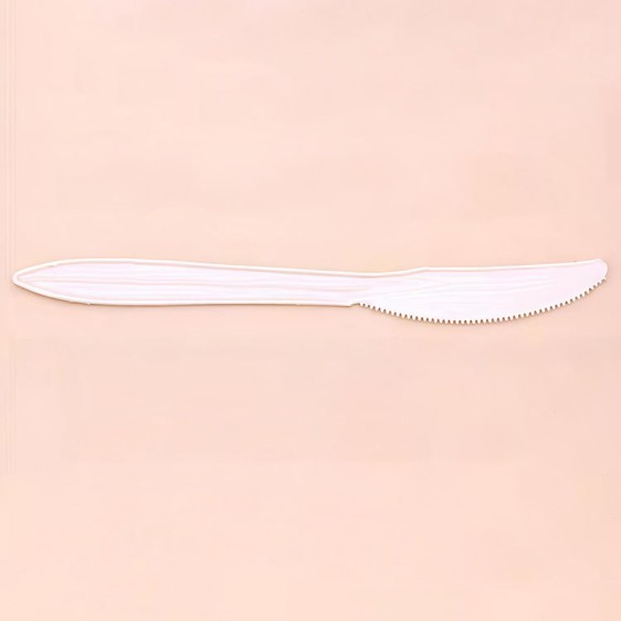 Tablewares (HY-TK-C) - (Pack of 250) - Image 5