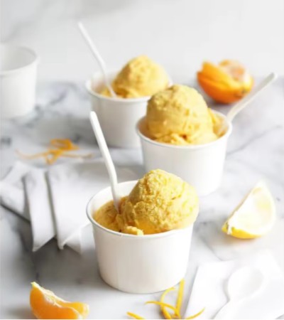 Ice Cream Cups (YC-ICC-12) - 10oz(A)-330ML (Pack of 250) - Image 6