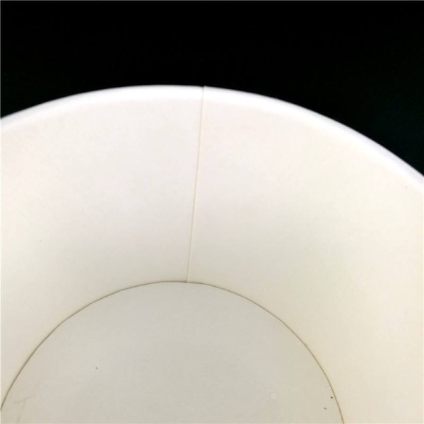 Fried Chicken Paper Buckets (CM-FCPB-2) - (Pack Of 250) - Image 13