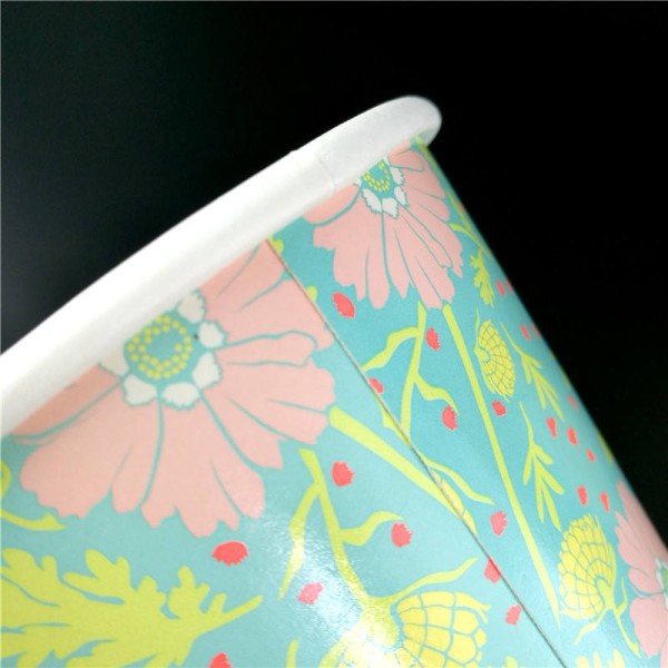 Fried Chicken Paper Buckets (CM-FCPB-2) - (Pack Of 250) - Image 14