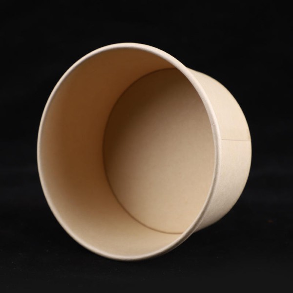 Fried Chicken Paper Buckets (CM-FCPB-2) - (Pack Of 250) - Image 3