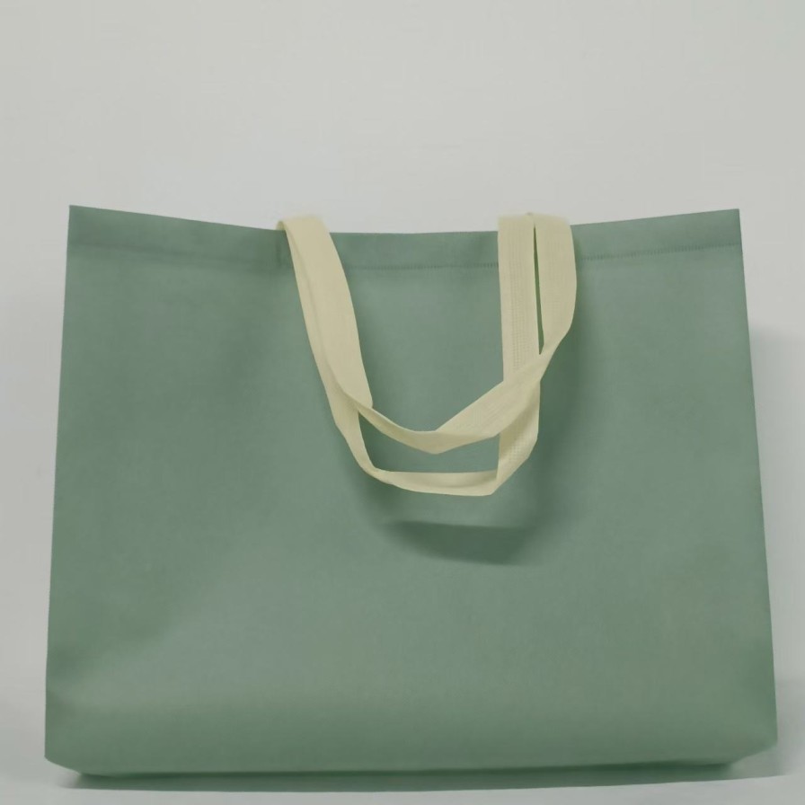 Paper Bags With Handle (CM-PBWH-3#) - (Pack Of 250) - Image 12