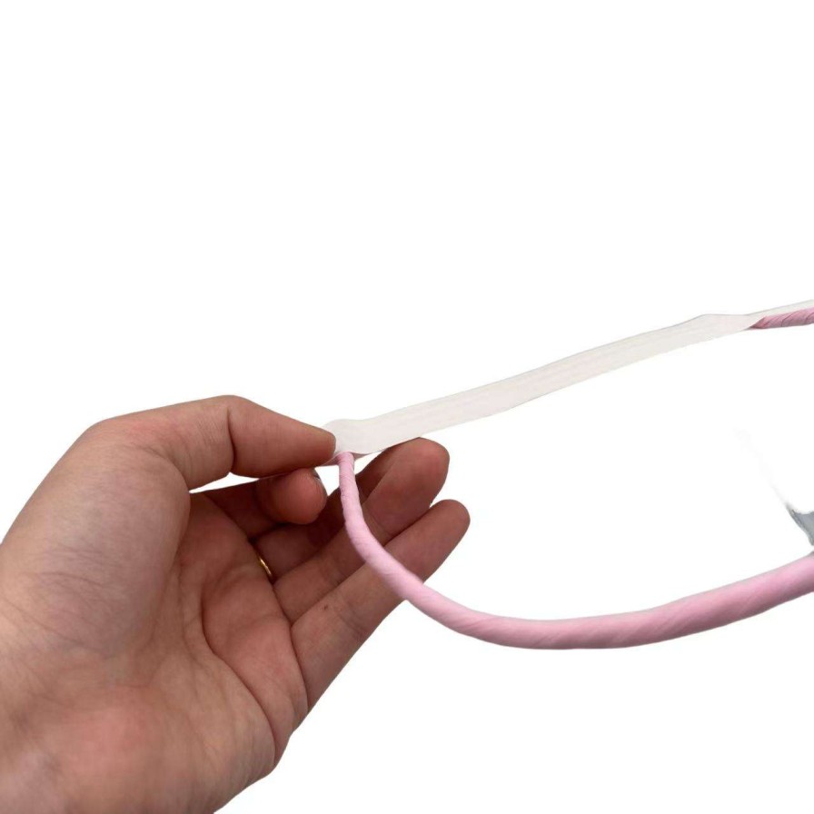 Paper Bags With Handle (CM-PBWH-3#) - (Pack Of 250) - Image 7