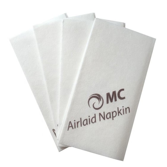 Paper Napkins (HY-PN-1) - (Pack of 250) - Image 9