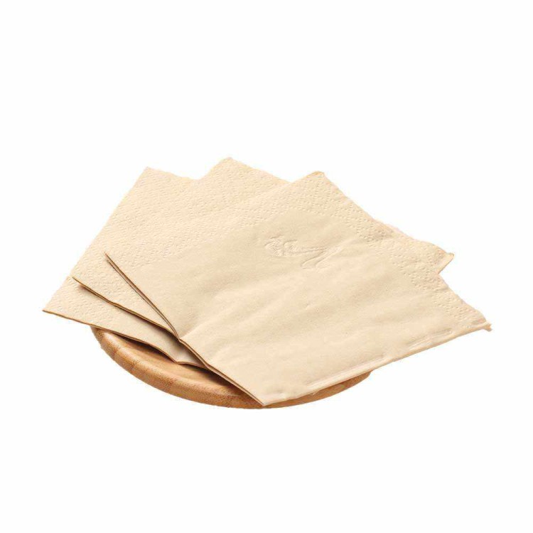 Paper Napkins (HY-PN-1) - (Pack of 250) - Image 10