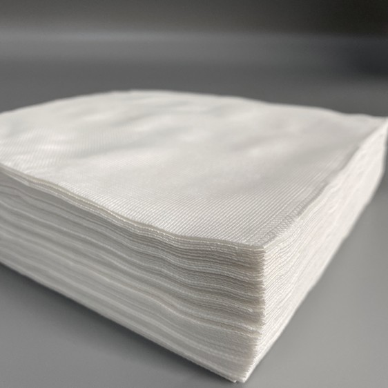 Paper Napkins (HY-PN-1) - (Pack of 250) - Image 11