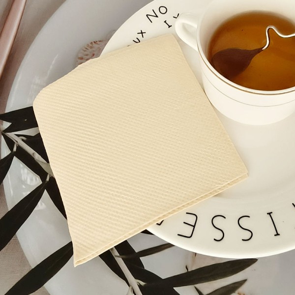 Paper Napkins (HY-PN-1) - (Pack of 250) - Image 6